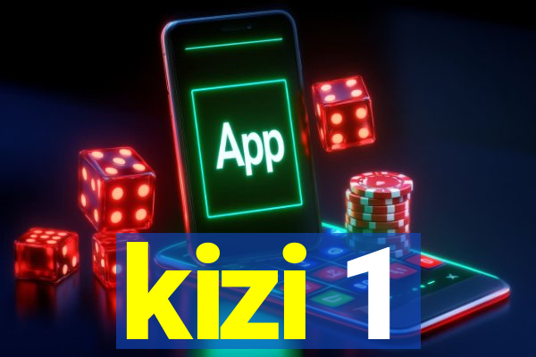 kizi 1